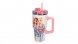 TOPModel termosz bögre, 600 ml, duplafalú, rozsdamentes acél, TO GO, FESTIVAL FUN (6)