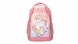 TOPModel iskolai hátizsák (40x30x19cm) rózsaszín, unikornis, SUGAR POP (6)