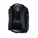 Schneiders Walker hátizsák, grid navy, sötétkék (46x32x23 cm, 32l) Elite 2 (4)