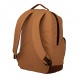 Schneiders Walker hátizsák, világosbarna (30x44,5x20 cm, 28l) Peanut, Pure Eco (6)