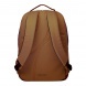 Schneiders Walker hátizsák, világosbarna (30x44,5x20 cm, 28l) Peanut, Pure Eco (6)