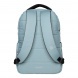 Schneiders Walker hátizsák, világoskék (30x45x23 cm, 28l) Aqua, Alpha (6)