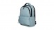 Schneiders Walker hátizsák, világoskék (30x45x23 cm, 28l) Aqua, Alpha (6)