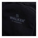 Schneiders Walker hátizsák, fekete (29x47x20 cm, 29-34l), Campus neo (6)