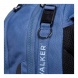 Schneiders Walker hátizsák, óceánkék (29x47x20cm, 29l) Rey (6)