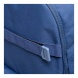 Schneiders Walker hátizsák, óceánkék (29x47x20cm, 29l) Rey (6)