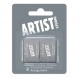 Art-Export Cretacolor 2db Monopolradír