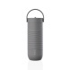 EQUA Big Cup termoszkulacs (1000ml) Kavics