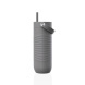 EQUA Big Cup termoszkulacs (1000ml) Kavics