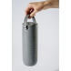 EQUA Big Cup termoszkulacs (1000ml) Kavics