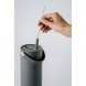 EQUA Big Cup termoszkulacs (1000ml) Kavics