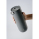 EQUA Big Cup termoszkulacs (1000ml) Kavics