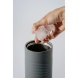 EQUA Big Cup termoszkulacs (1000ml) Kavics
