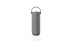 EQUA Big Cup termoszkulacs (1000ml) Kavics