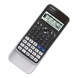 CASIO számológép FX 991 CE X