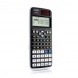 CASIO számológép FX 991 CE X