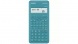 CASIO számológép FX 220 Plus 2E