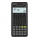 CASIO számológép FX 82ES Plus 2
