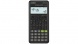 CASIO számológép FX 82ES Plus 2