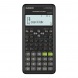 CASIO számológép FX 570ES Plus 2