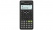 CASIO számológép FX 570ES Plus 2