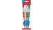 Faber-Castell Ecset készlet 4db-os puha tapintású (2,6,10,12)