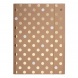 Herlitz Gumis mappa A4 Pure Glam