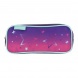 Herlitz tolltartó dupla Boys/Girls Mix