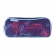 Herlitz tolltartó dupla Boys/Girls Mix