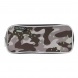 Herlitz tolltartó dupla Boys/Girls Mix