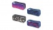 Herlitz tolltartó dupla Boys/Girls Mix