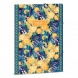 Ars Una A4 Gumis mappa Catalina Parrot Tropical (5271) 23