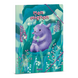 Ars Una A4 Gumis mappa Mon Mignon (5447) 25