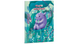 Ars Una A4 Gumis mappa Mon Mignon (5447) 25