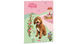 Ars Una A4 Gumis mappa Cute Animals Doggie (5458) 25