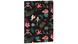 Ars Una A4 Gumis mappa Tahiti (5461) 25