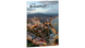 Ars Una A4 Gumis mappa Cityscape-Budapest (5506) 25