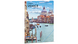 Ars Una A4 Gumis mappa Cityscape-Venice (5510) 25