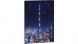 Ars Una A4 Gumis mappa Hightower-Burjkhalifa (5511) 25