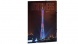 Ars Una A4 Gumis mappa Hightower-Canton tower (5512) 25