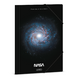 Ars Una A4 Gumis mappa NASA-Pinwheel (5514) 25