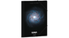 Ars Una A4 Gumis mappa NASA-Pinwheel (5514) 25