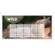 Ars Una Egylapos órarend The Eyes of the Wild-2 (5113) 21
