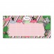 Ars Una egylapos órarend Think-Pink (5462) 25
