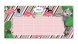 Ars Una egylapos órarend Think-Pink (5462) 25