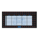 Ars Una egylapos órarend Gamers HUD (5525) 26