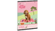 Ars Una A5 leckefüzet Cute Animals Doggie (5458) 25