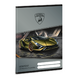 Ars Una A5 leckefüzet Lamborghini (5523) 26