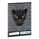 Ars Una A5 leckefüzet Black Panther (5529) 26