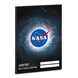 Ars Una A5 leckefüzet NASA (5562) 26
